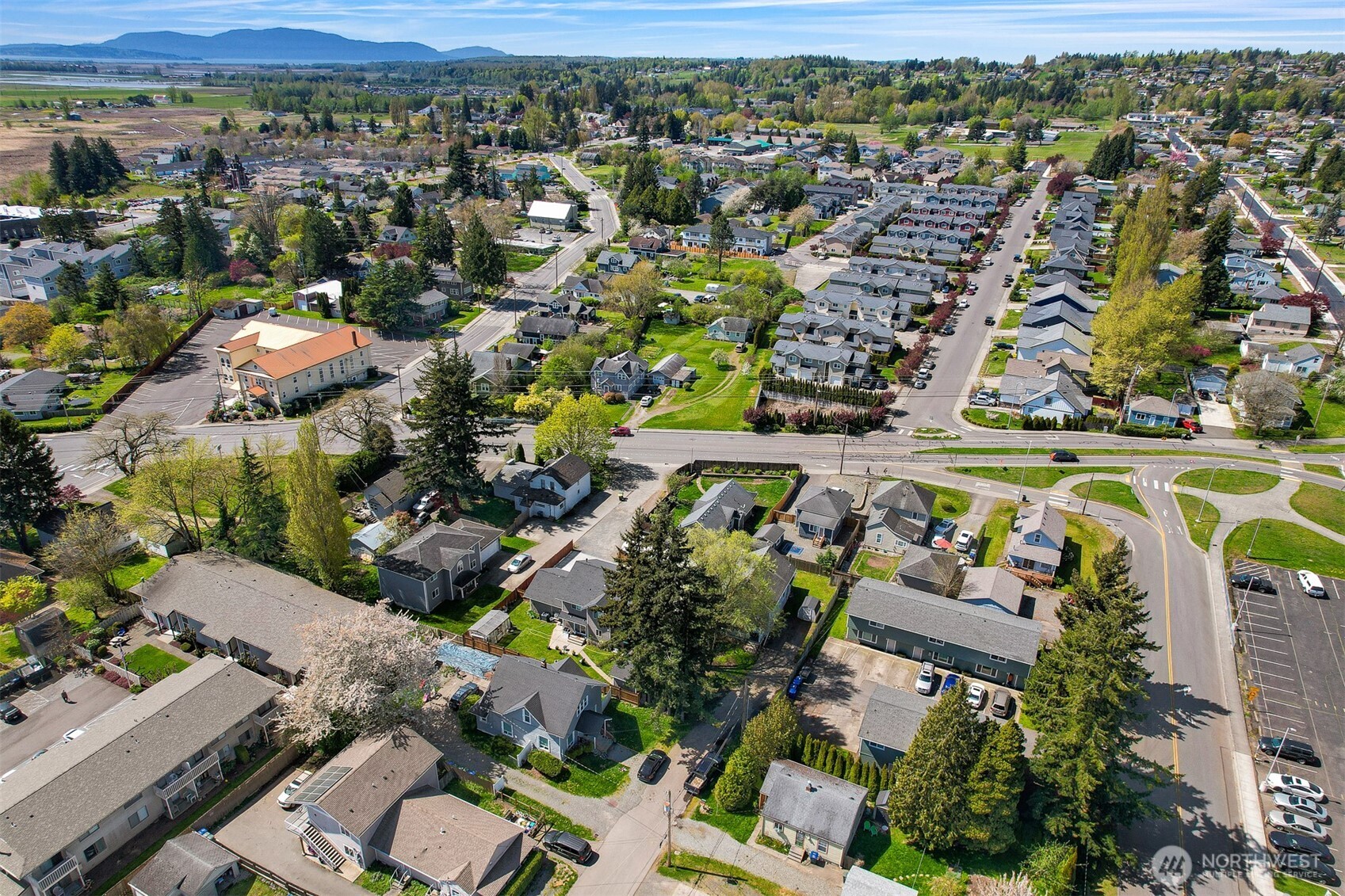 2085 Cottage Place Ferndale, WA 98248 - Photo 30 of 36