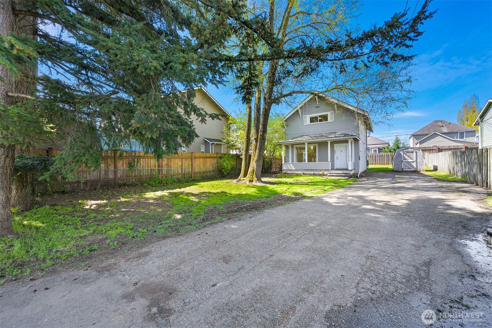 2085 Cottage Place Ferndale, WA 98248 - Photo 3 of 36