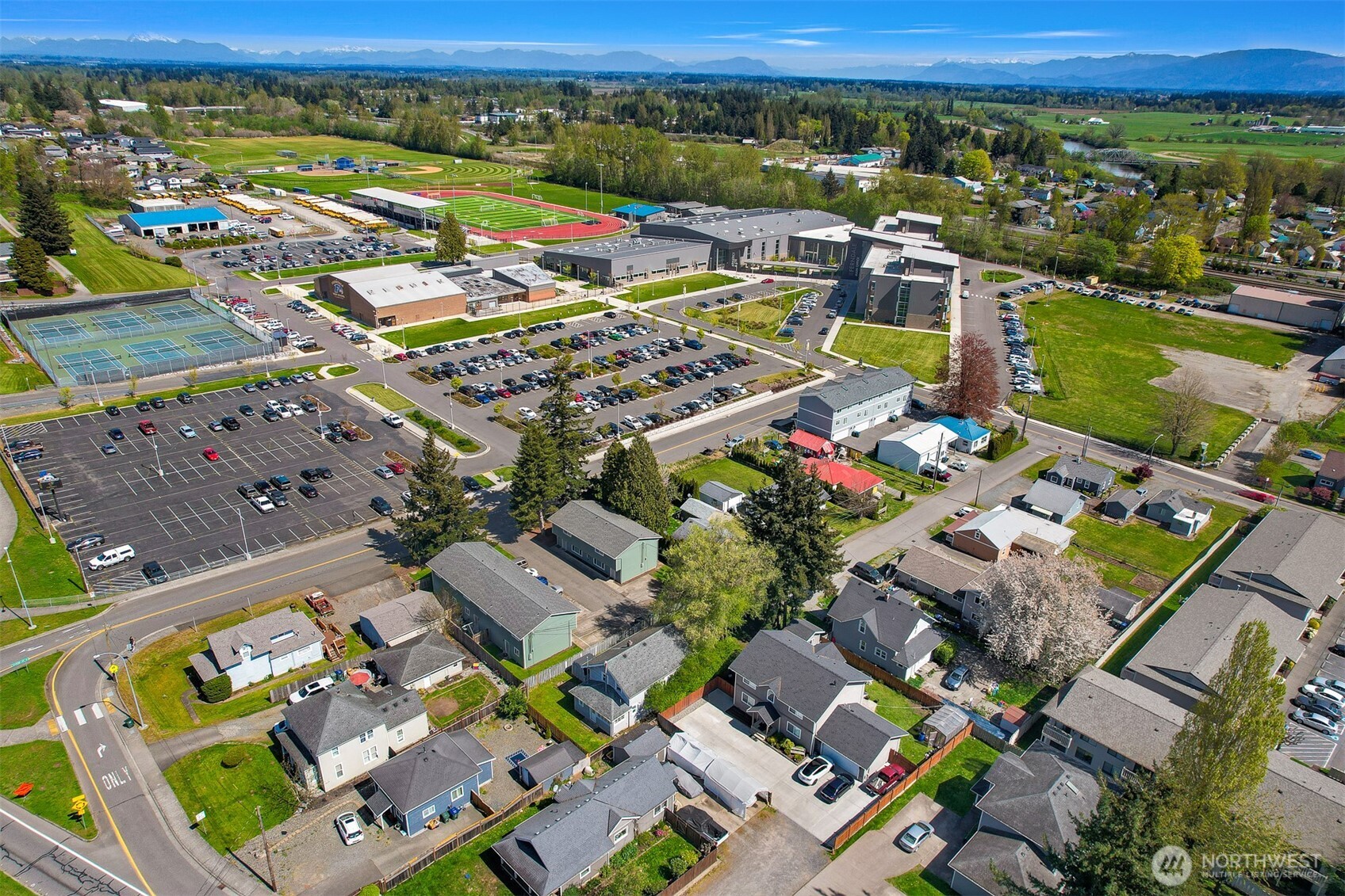 2085 Cottage Place Ferndale, WA 98248 - Photo 31 of 36