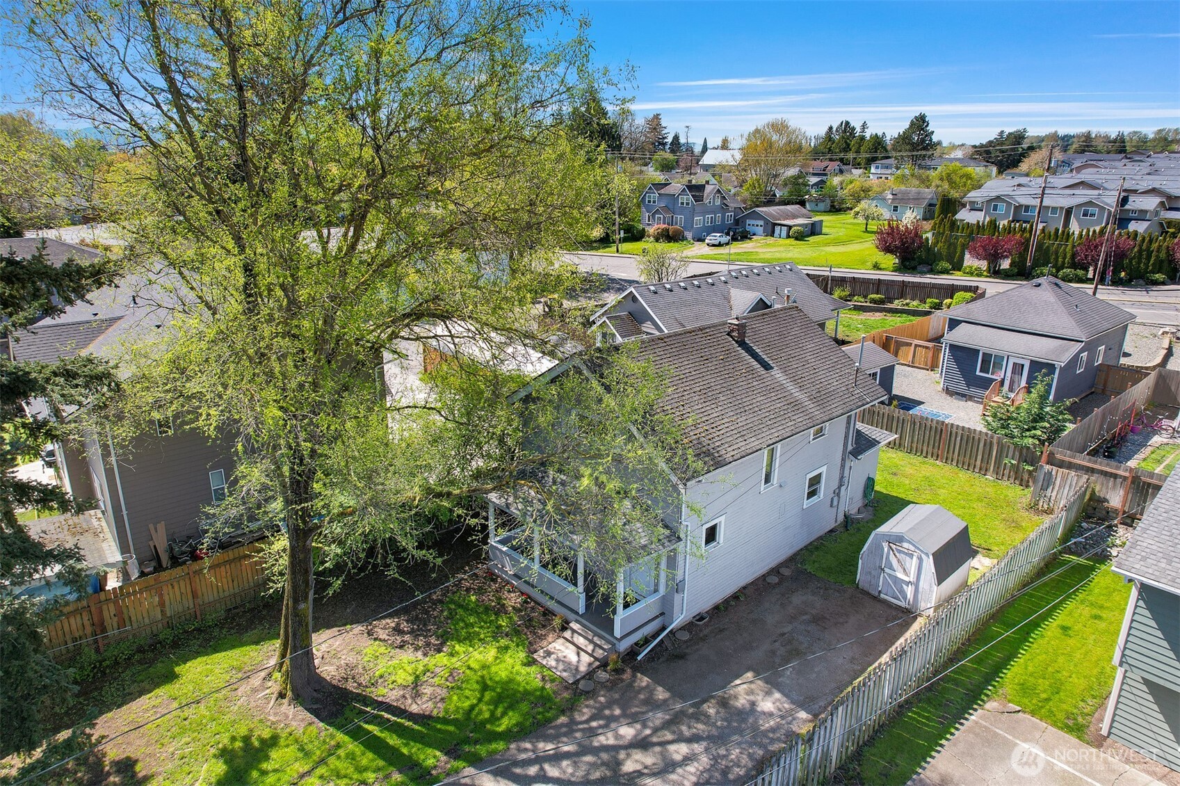 2085 Cottage Place Ferndale, WA 98248 - Photo 32 of 36