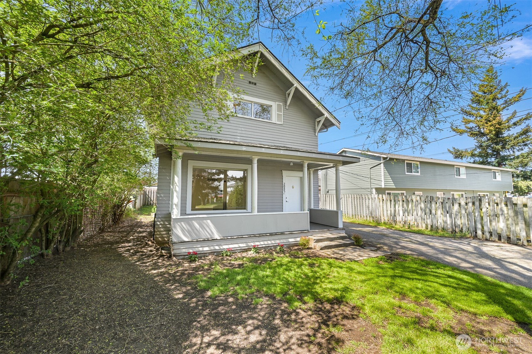 2085 Cottage Place Ferndale, WA 98248 - Photo 5 of 36