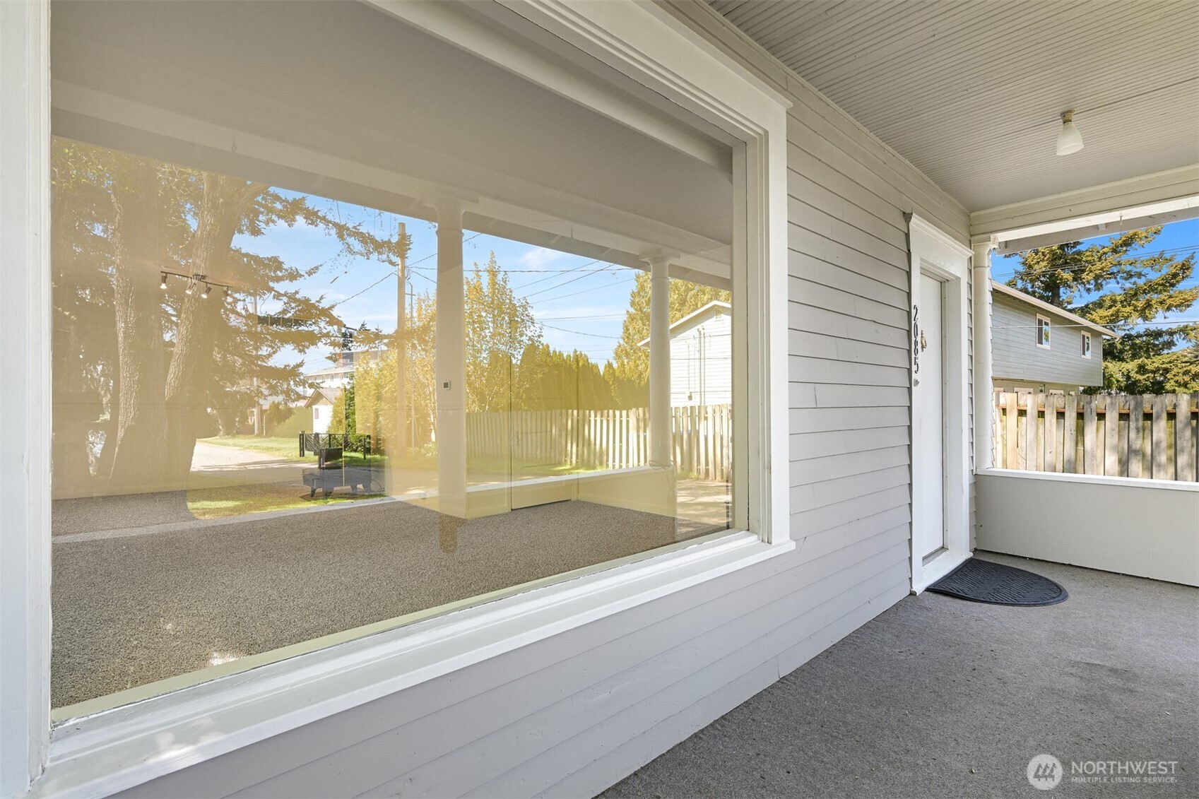 2085 Cottage Place Ferndale, WA 98248 - Photo 6 of 36