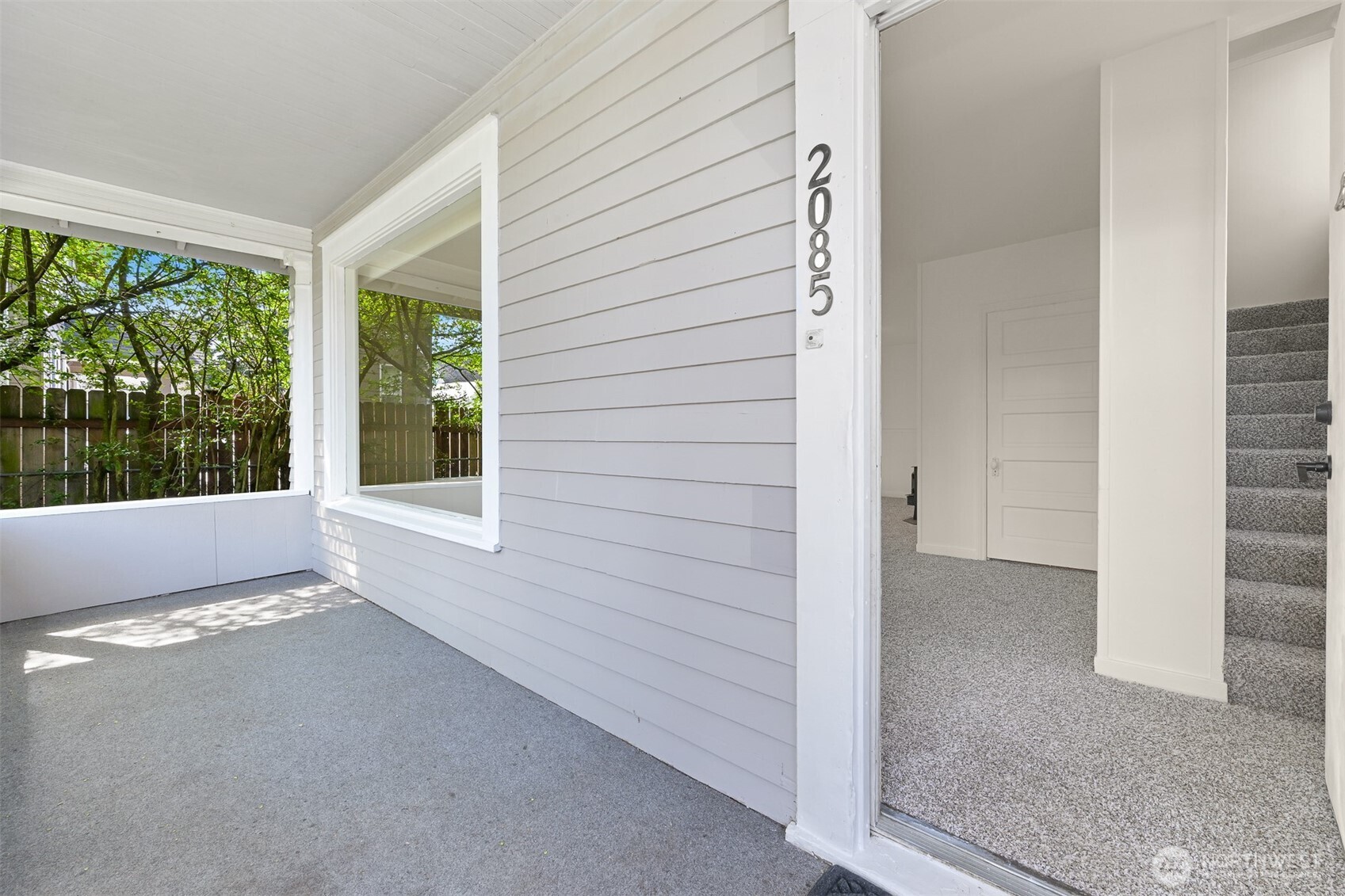 2085 Cottage Place Ferndale, WA 98248 - Photo 7 of 36