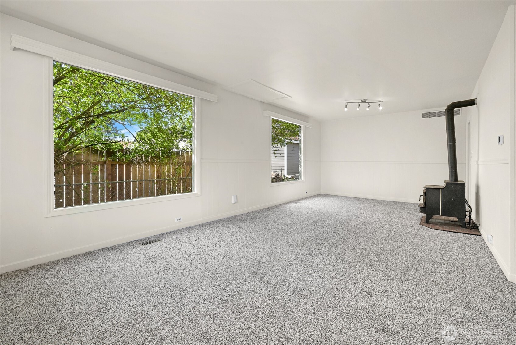 2085 Cottage Place Ferndale, WA 98248 - Photo 10 of 36