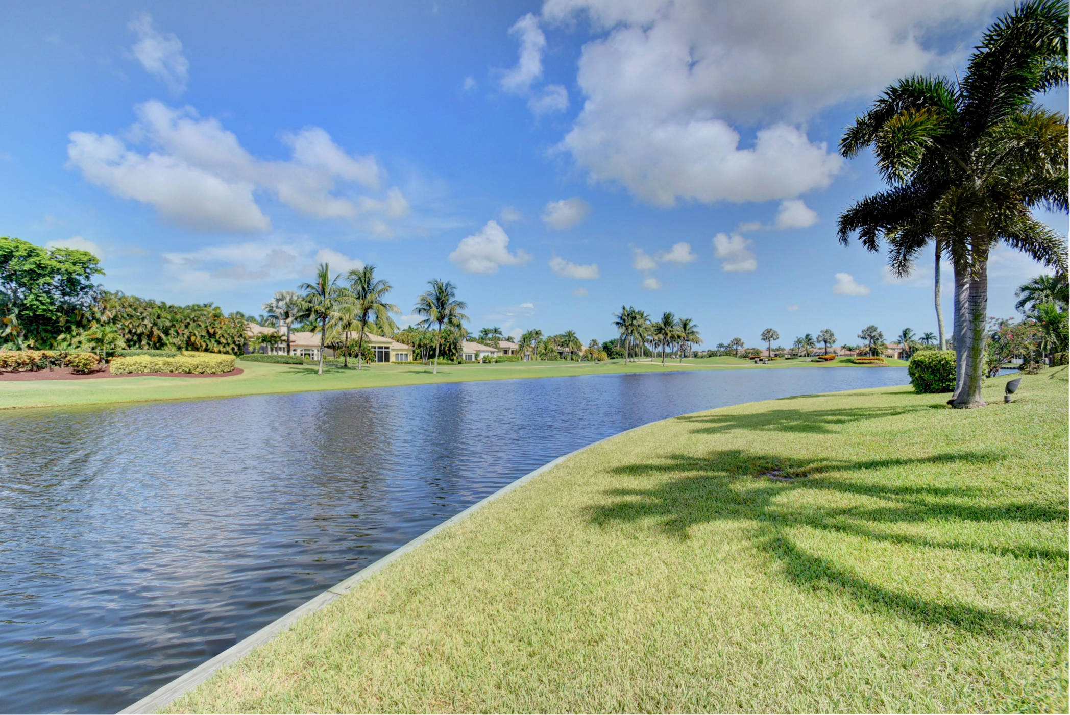 4015 Avalon Pointe Drive Boca Raton, FL 33496 - Photo 37 of 45 52_virtuals1 (52)