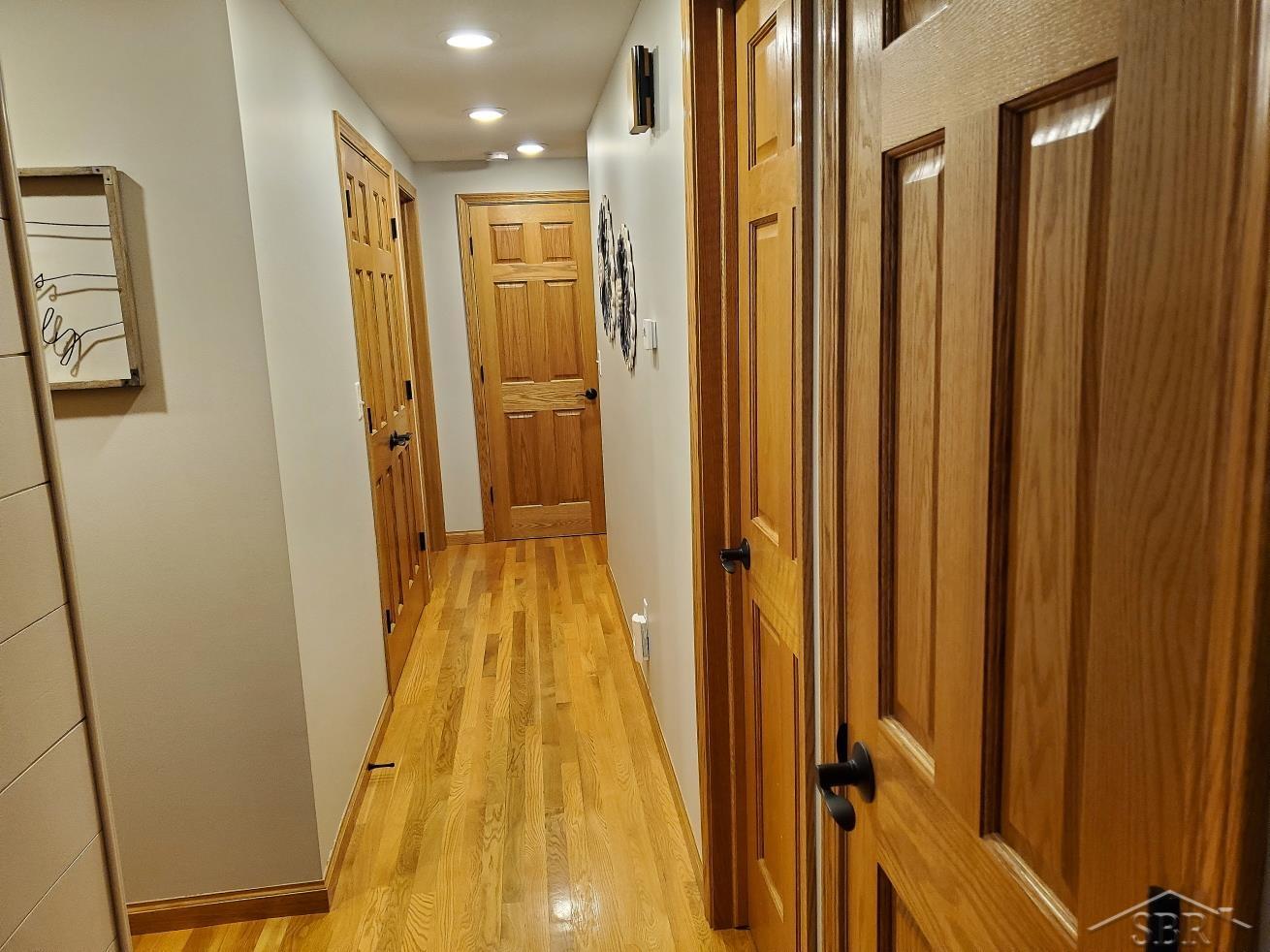 7125 Northeast County Line Road Merrill, MI 48637 - Photo 11 of 20