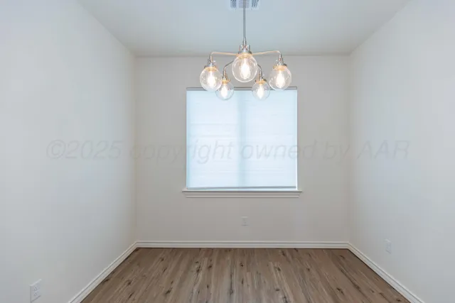 $212,500 | 1118 Estacado Street, Hereford, TX 79045