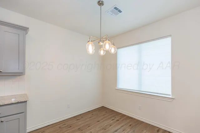 $212,500 | 1118 Estacado Street, Hereford, TX 79045