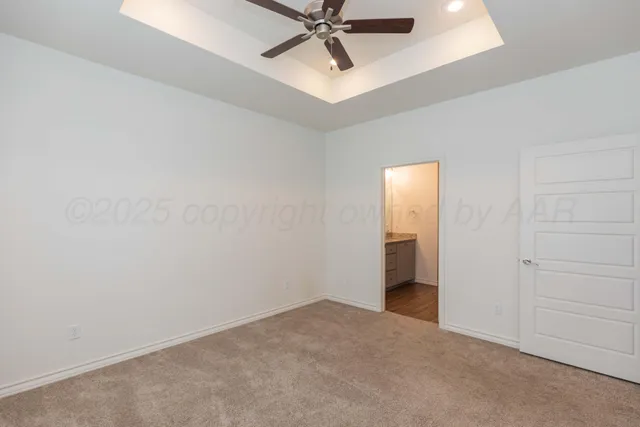 $212,500 | 1118 Estacado Street, Hereford, TX 79045