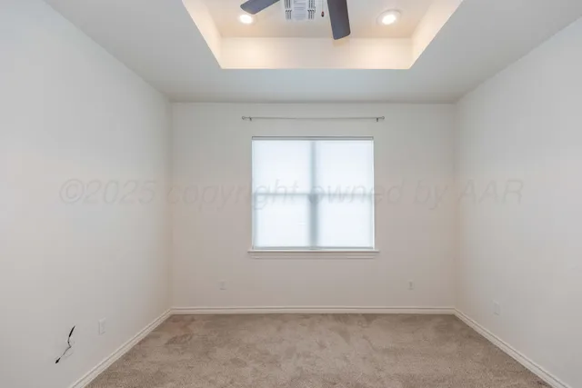 $212,500 | 1118 Estacado Street, Hereford, TX 79045