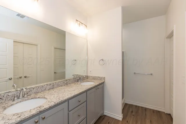 $212,500 | 1118 Estacado Street, Hereford, TX 79045