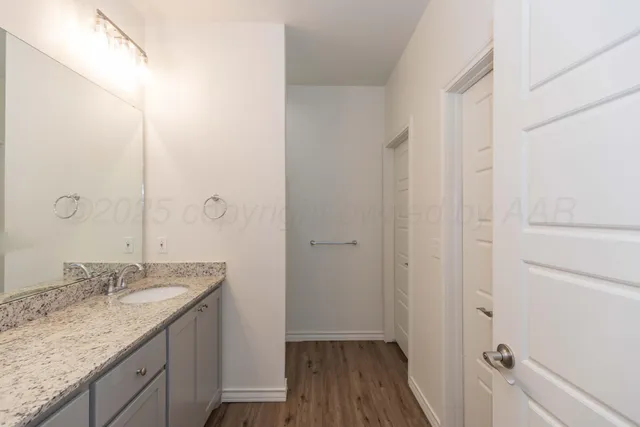 $212,500 | 1118 Estacado Street, Hereford, TX 79045