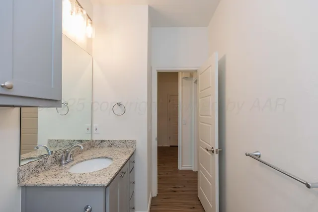 $212,500 | 1118 Estacado Street, Hereford, TX 79045