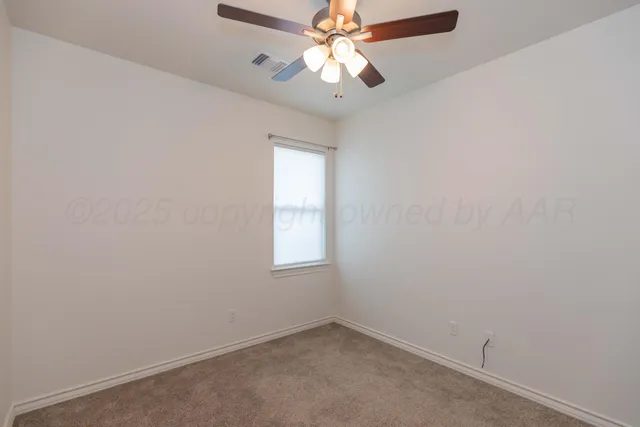 $212,500 | 1118 Estacado Street, Hereford, TX 79045