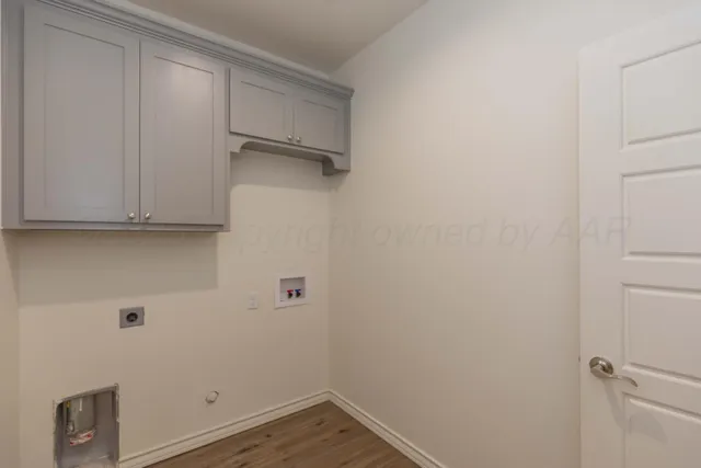 $212,500 | 1118 Estacado Street, Hereford, TX 79045