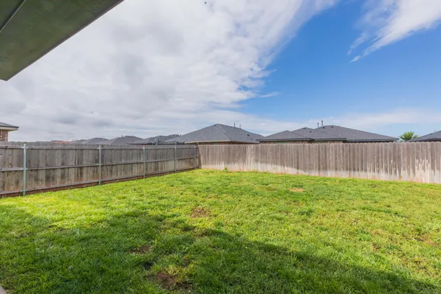 $212,500 | 1118 Estacado Street, Hereford, TX 79045