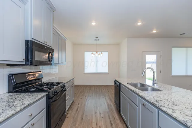 $212,500 | 1118 Estacado Street, Hereford, TX 79045