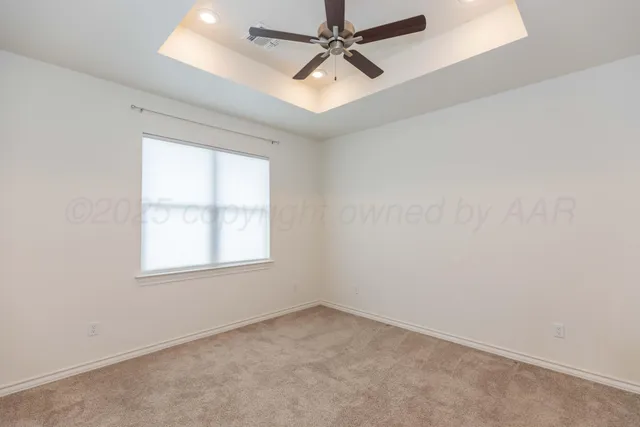 $212,500 | 1118 Estacado Street, Hereford, TX 79045