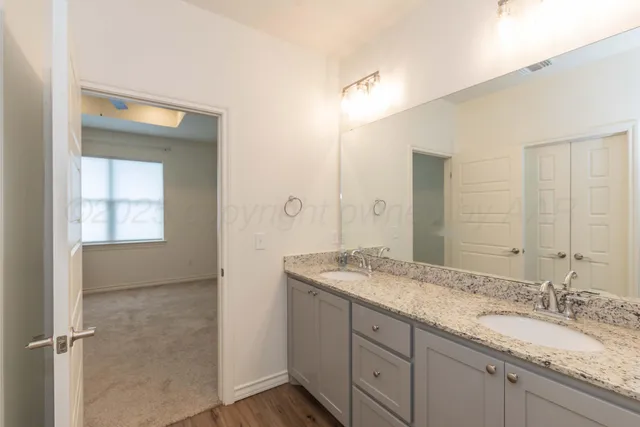 $212,500 | 1118 Estacado Street, Hereford, TX 79045