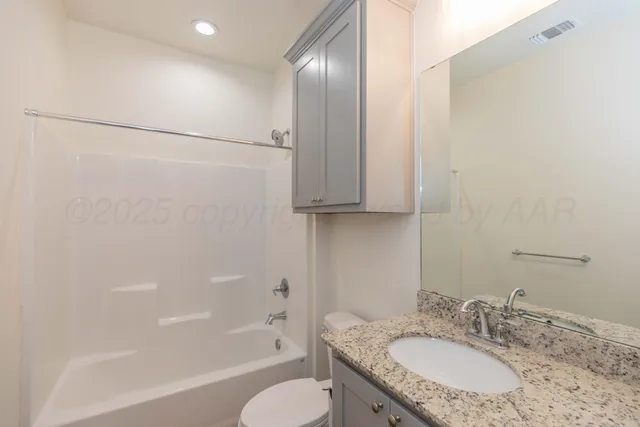 $212,500 | 1118 Estacado Street, Hereford, TX 79045