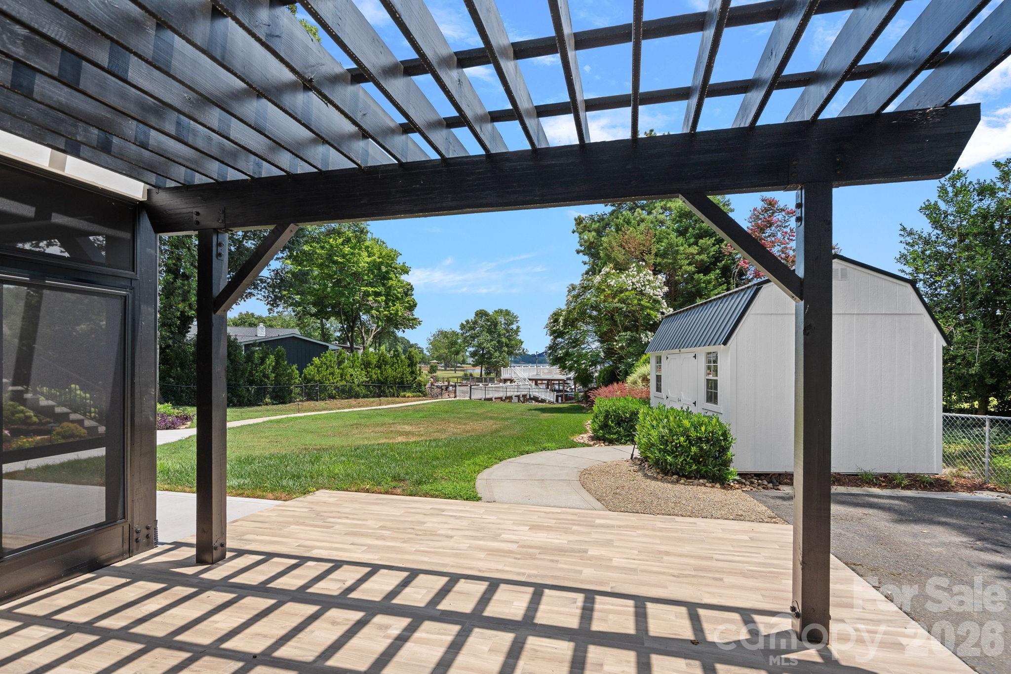 3662 Gordon Street Terrell, NC 28682 - Photo 33 of 48 Gallery Image 33