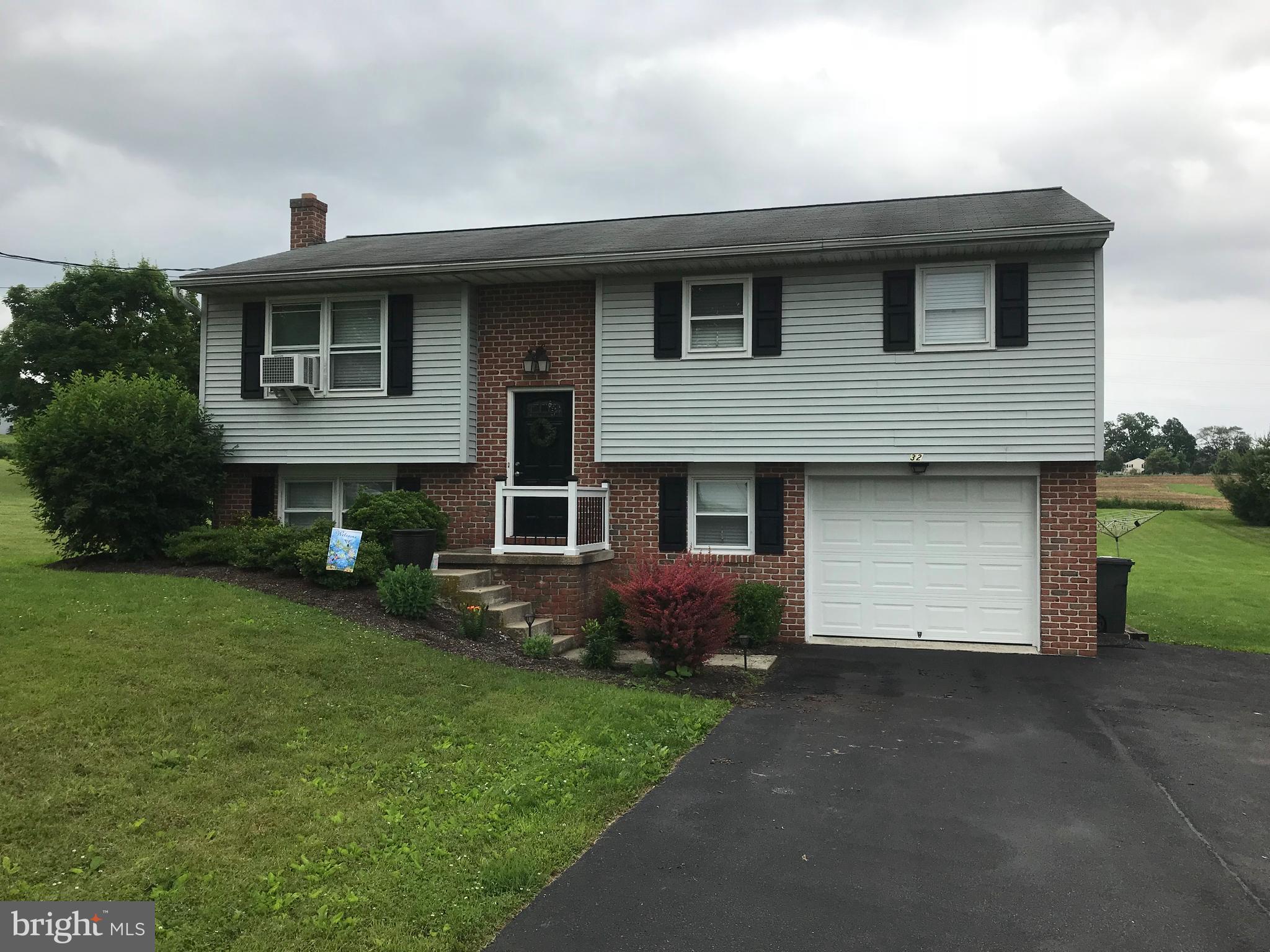 320 Reinholds Road Denver, PA 17517 - Photo 1 of 13