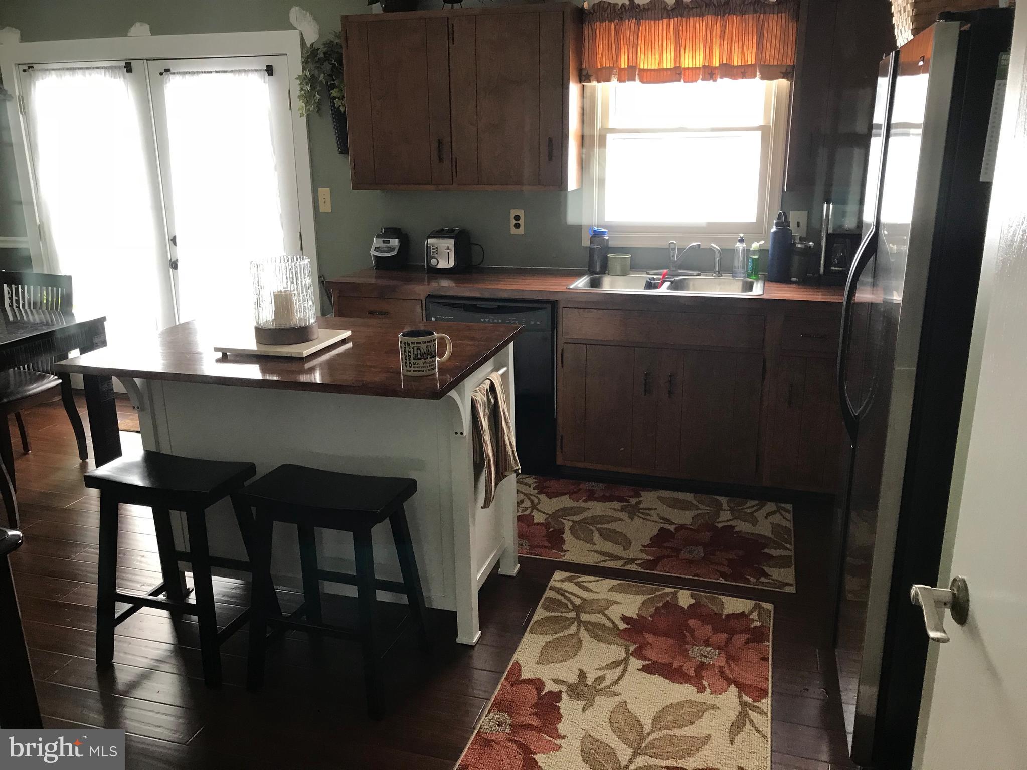 320 Reinholds Road Denver, PA 17517 - Photo 2 of 13