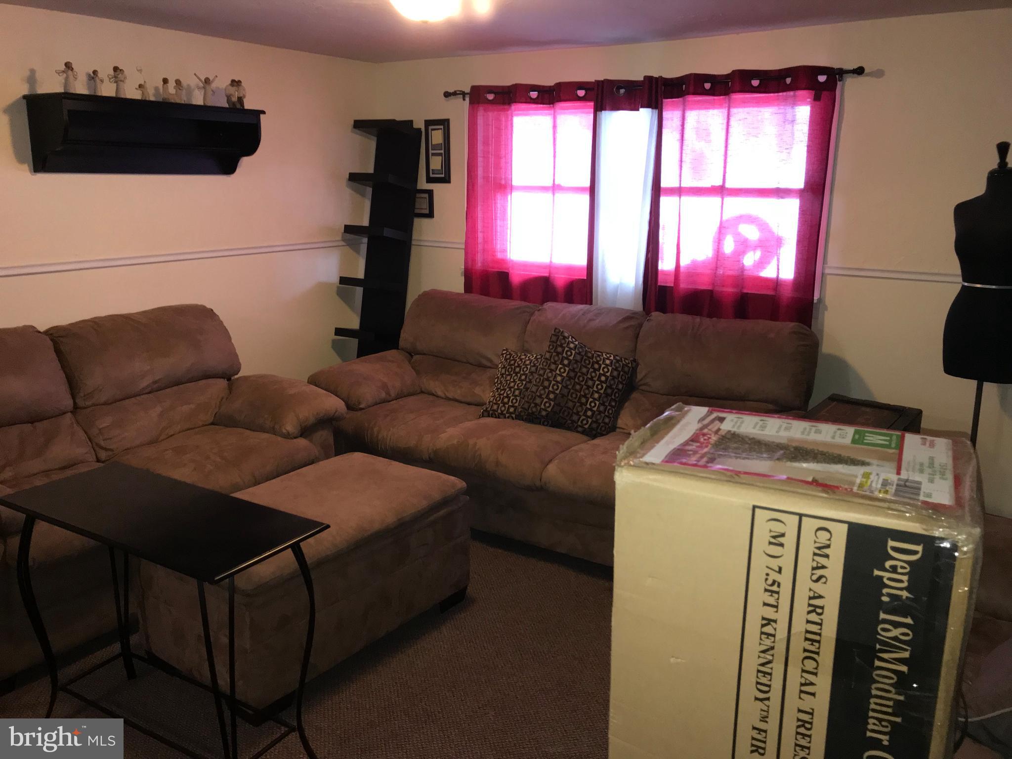 320 Reinholds Road Denver, PA 17517 - Photo 11 of 13