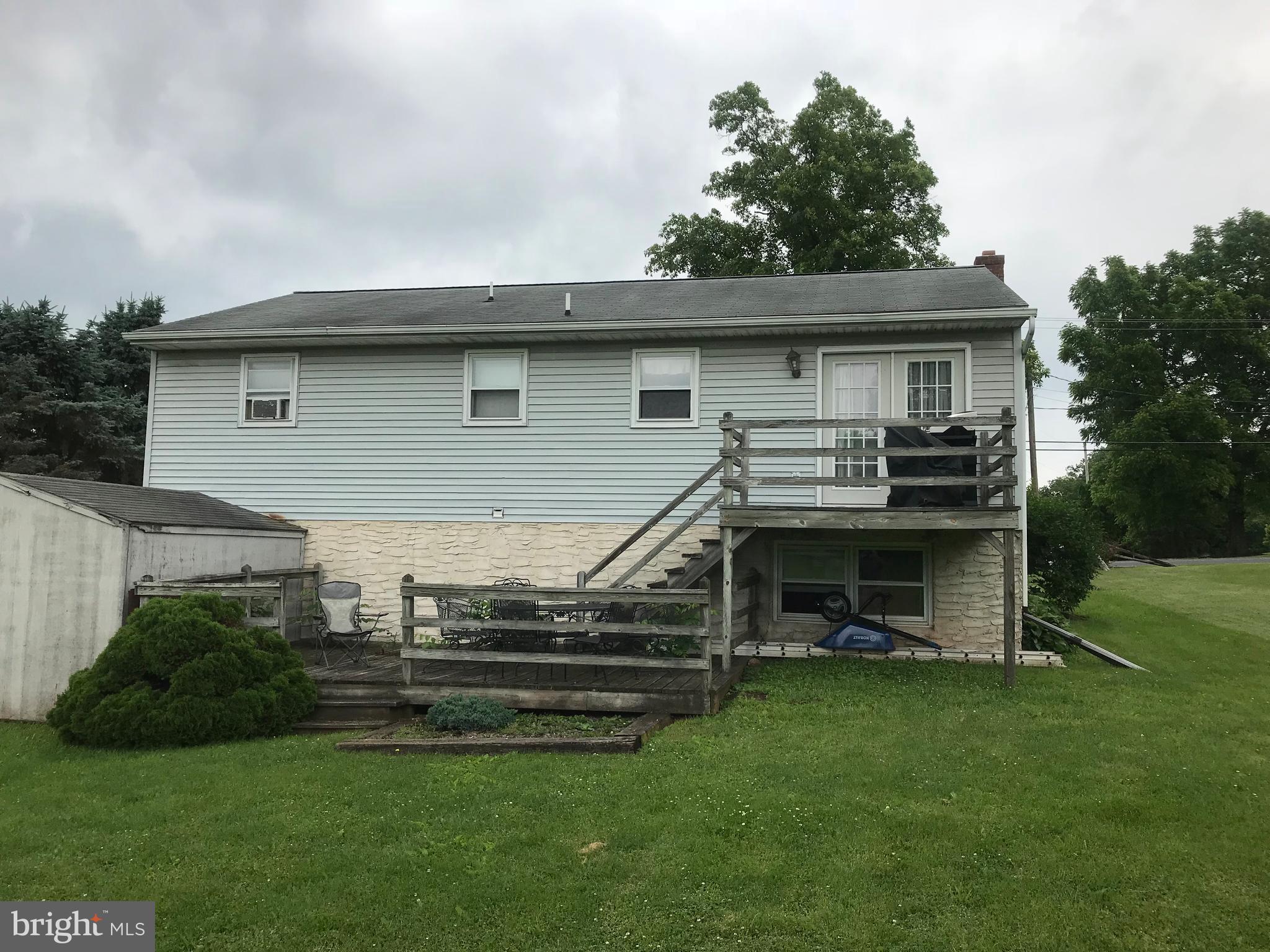 320 Reinholds Road Denver, PA 17517 - Photo 12 of 13