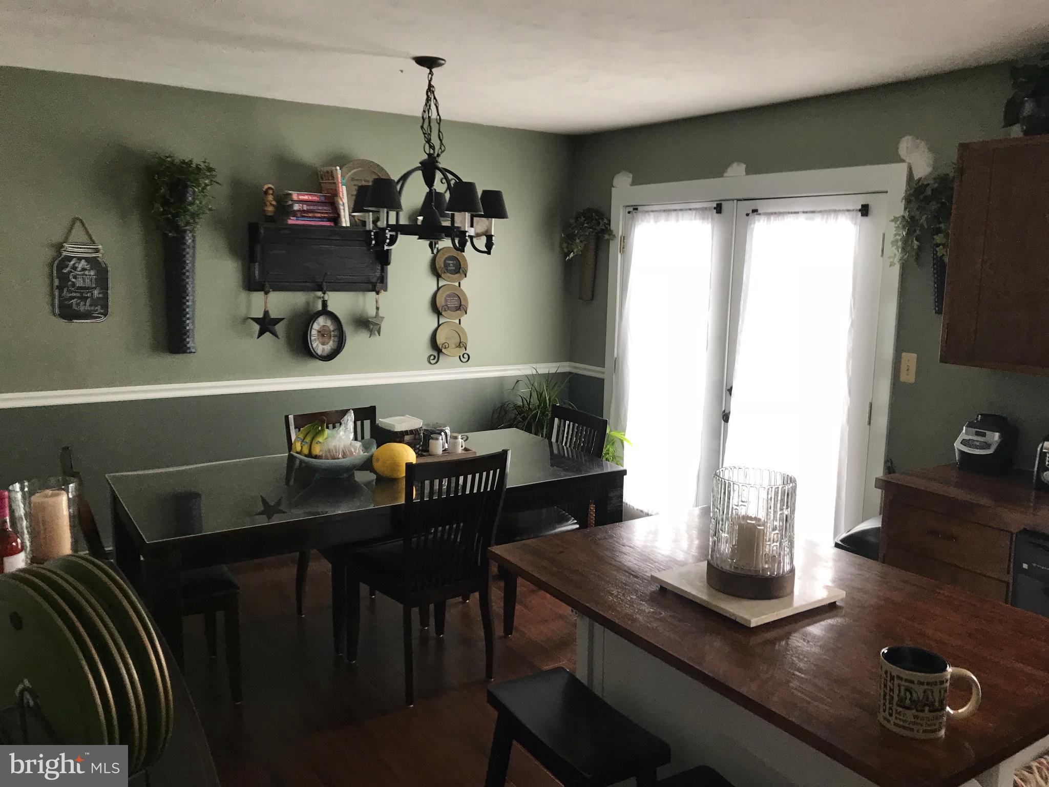 320 Reinholds Road Denver, PA 17517 - Photo 3 of 13