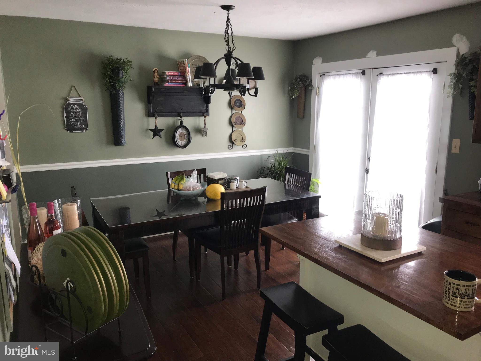 320 Reinholds Road Denver, PA 17517 - Photo 4 of 13