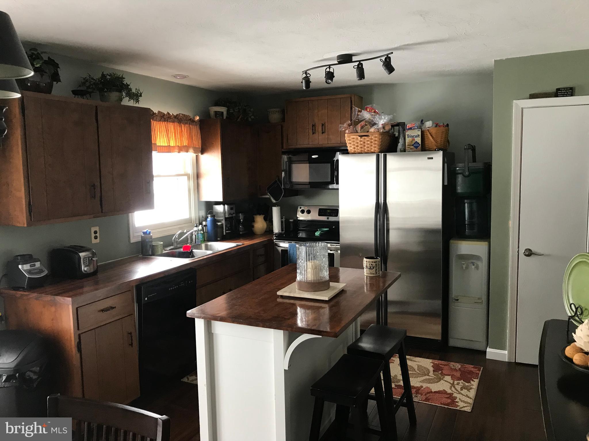 320 Reinholds Road Denver, PA 17517 - Photo 5 of 13