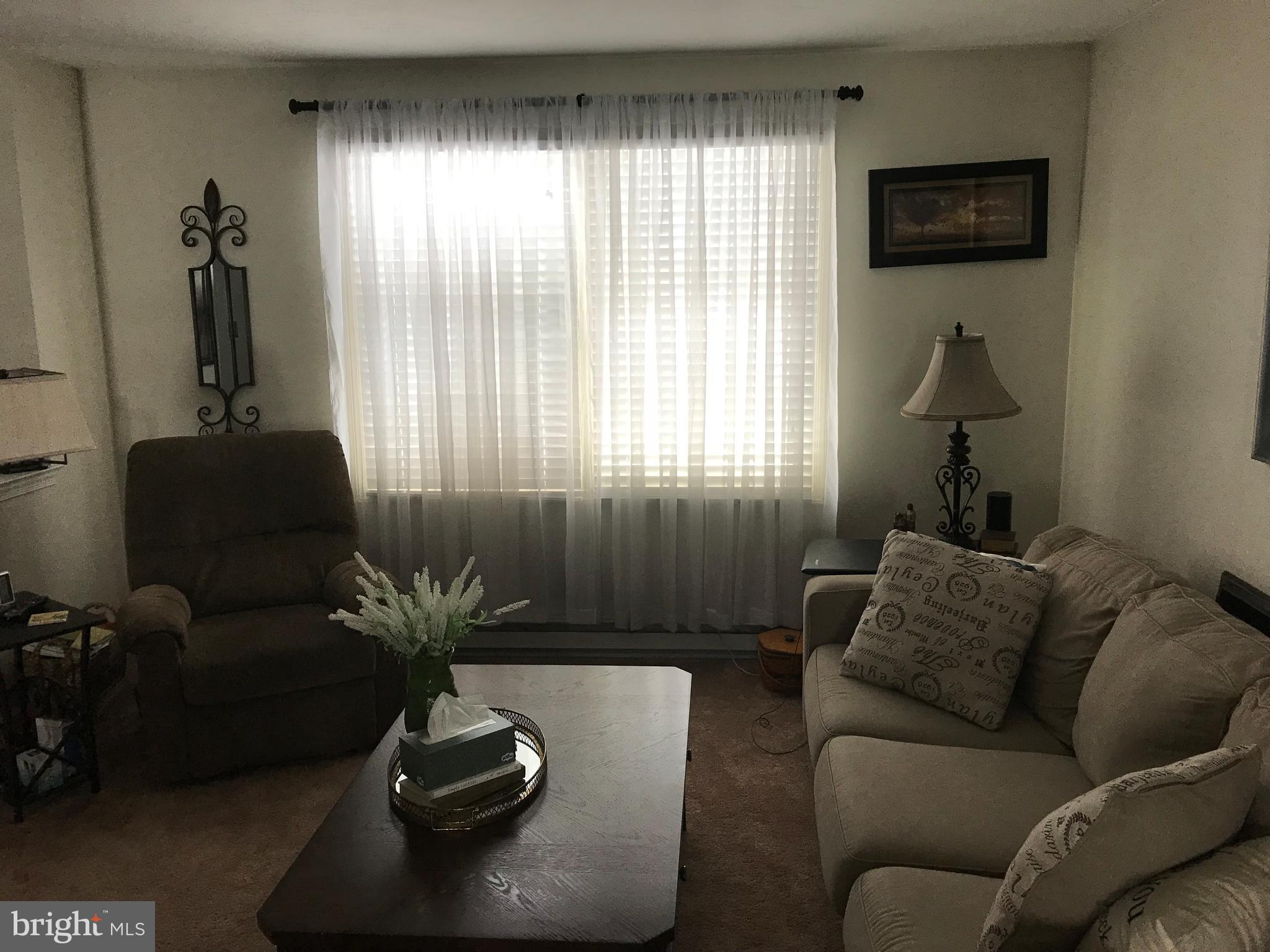 320 Reinholds Road Denver, PA 17517 - Photo 6 of 13