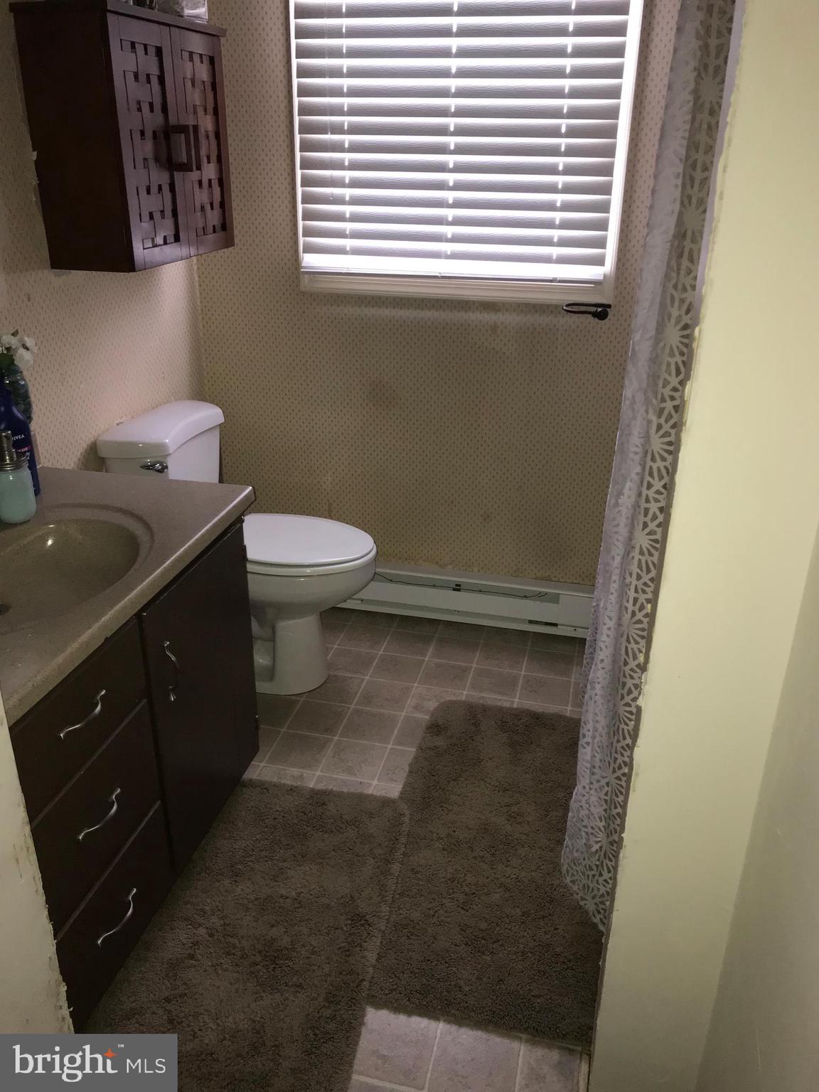 320 Reinholds Road Denver, PA 17517 - Photo 8 of 13