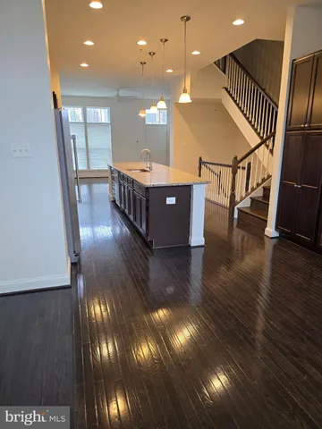 $2,700 | 2007 Tuscarora Valley Court, Frederick, MD 21702