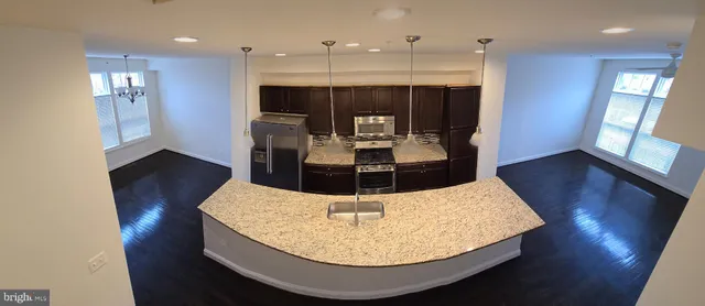 $2,700 | 2007 Tuscarora Valley Court, Frederick, MD 21702