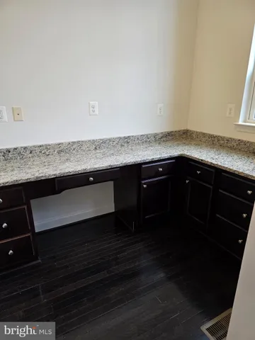 $2,700 | 2007 Tuscarora Valley Court, Frederick, MD 21702