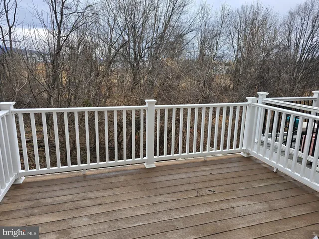 $2,700 | 2007 Tuscarora Valley Court, Frederick, MD 21702