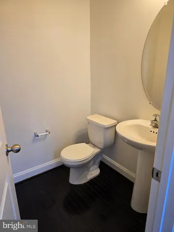 $2,700 | 2007 Tuscarora Valley Court, Frederick, MD 21702