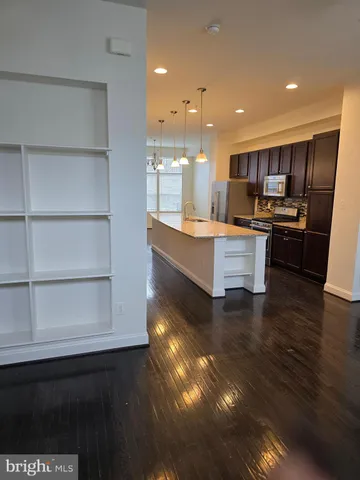 $2,700 | 2007 Tuscarora Valley Court, Frederick, MD 21702