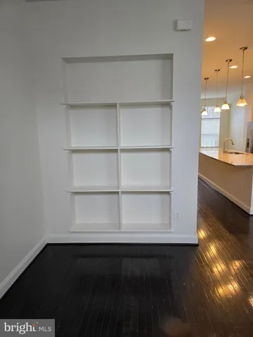 $2,700 | 2007 Tuscarora Valley Court, Frederick, MD 21702