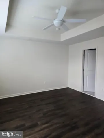 $2,700 | 2007 Tuscarora Valley Court, Frederick, MD 21702