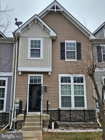 $2,700 | 2007 Tuscarora Valley Court, Frederick, MD 21702