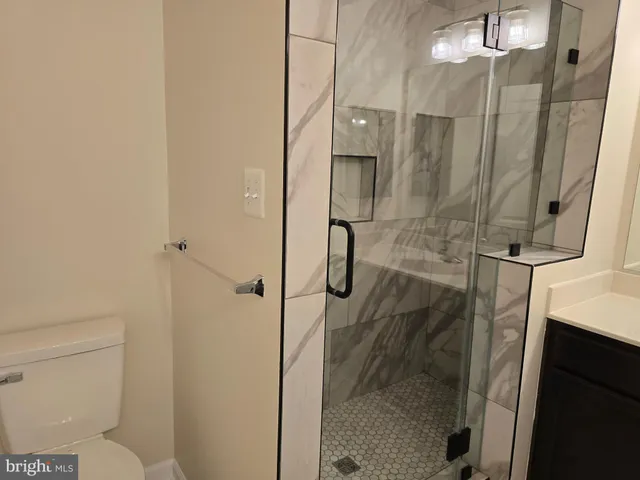 $2,700 | 2007 Tuscarora Valley Court, Frederick, MD 21702