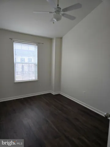 $2,700 | 2007 Tuscarora Valley Court, Frederick, MD 21702