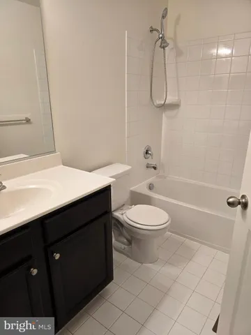 $2,700 | 2007 Tuscarora Valley Court, Frederick, MD 21702