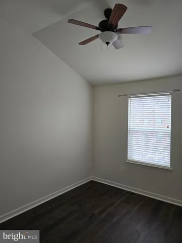 $2,700 | 2007 Tuscarora Valley Court, Frederick, MD 21702