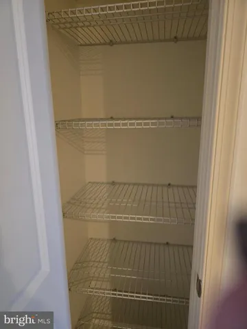 $2,700 | 2007 Tuscarora Valley Court, Frederick, MD 21702