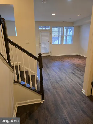 $2,700 | 2007 Tuscarora Valley Court, Frederick, MD 21702