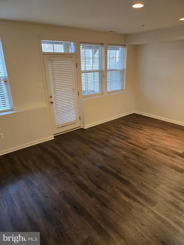 $2,700 | 2007 Tuscarora Valley Court, Frederick, MD 21702